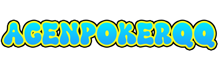 AGENPOKERQQ